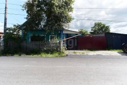 Здание, назначение жилое, площадь 79,3 кв.м., местоположение: Тюменская область,Тюменский, р.п…