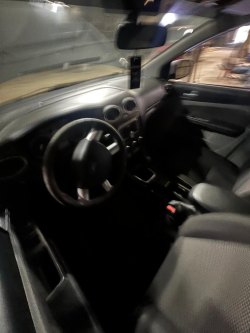 Легковой автомобиль, марка: FORD FOCUS, год изготовления: 2010, VIN: X9FPXXEEDPAG42232