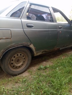 Электронные торги в форме публичного предложения, открытого по составу участников и с закрытой…