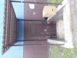 Нежилое помещение, площадь 133,3 кв.м