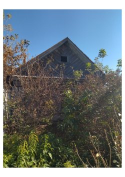 земельный участок