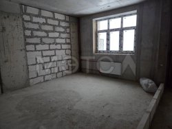 Квартира в Московской обл., 46,7 кв.м, 2 комн. 