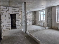 Квартира в Московской обл., 92,1 кв.м, 3 комн. 