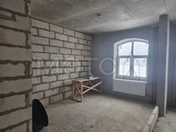 Квартира в Московской обл., 44,8 кв.м, 1 комн. 