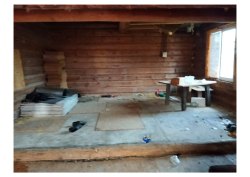 Земельный участок, площадь 2000 кв.м, кадастровый (условный) номер: 37:18:030103:427 и Объект…