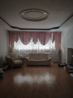 Дом 658,1 кв.м. и земельный участок 717 кв.м. в Смоленске 