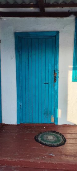 Продажа имущества должника Шевченко О.А. Лот №1