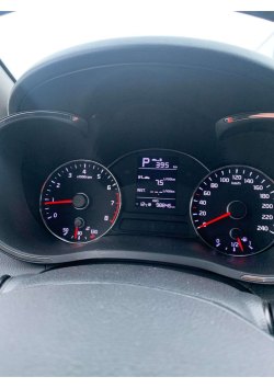 Дзаламидзе_Легковой автомобиль, ШЕВРОЛЕ, модель: КЛАН (ЛАЧЕТТИ), год изготовления: 2009, VIN:…