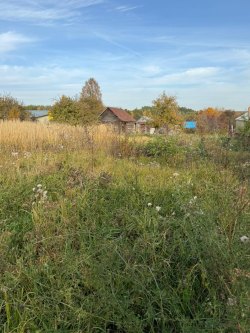 Жилой дом с кадастровым номером 21:19:200201:334, общей площадью 22.5 кв.м., и земельный участок с…