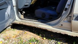 транспортное средство NISSAN ALMERA 1.5 COMFORT, VIN SJNBAAN16U0488591, 2004 года выпуска…