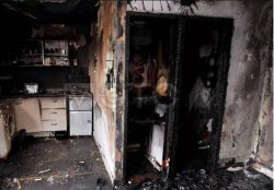 Квартира в Ярославле, 29,7 кв.м, 1 комн. 