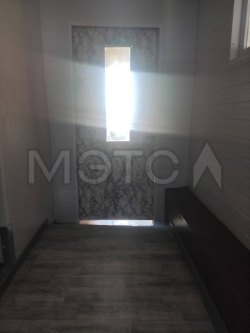 3/12 доли дома и 3/12 доли земельного участка в Татарстане 