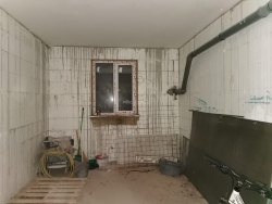 Нежилое помещение № 48, площадью 32,6 кв. м, Ростовская обл., г. Новочеркасск.