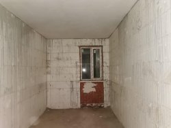 Нежилое помещение, 14,2 кв. м, Ростовская обл., г. Новочеркасск.