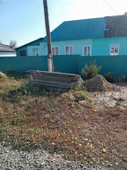 64/595 доля в праве на жилое здание, площадь: 119,3 кв.м., кадастровый номер: 73:04:030146:268 и…