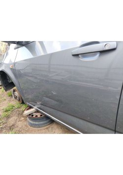 CHEVROLET KIIT (AVEO), год выпуска 2012, XUUTA48EJC0011396;