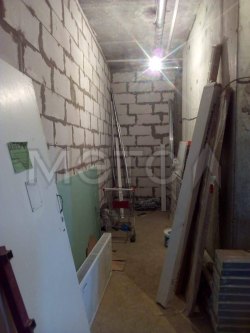 Помещение в Московской обл., 71,7 кв.м. 