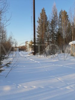 Емкость 2000 литров 