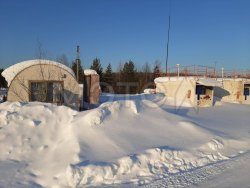 Балок 