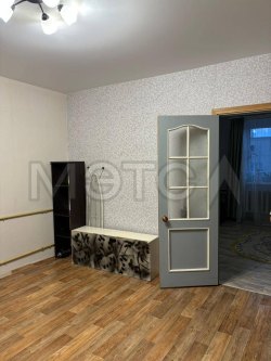 Комната в Сургуте, 29,1 кв.м. 