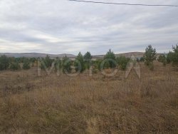 1/5 доля земельного участка в Башкортостане 