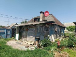 1/6 доля дома и 1/6 доля земельного участка в Белгородской обл. 