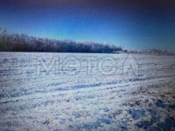 Земельный участок в Вологодской обл., 950 кв.м. 