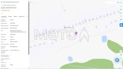 1/4 доля дома в Московской обл. 