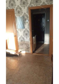 Квартира (доля 1/2) по адресу: г.Менделеевск, ул.Юбилейная,д.7