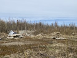 «Земельный участок (кад. № 86:11:1001001:1992), Здание (кад. № 86:11:0000000:69679), Здание (кад. №…