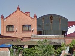 Жилой дом, 315,4 кв. м и з/уч 1058 кв. м, аул Хатукай, Р. Адыгея.