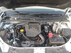 Автомобиль RENAULT LOGAN, 2021 г.в., VIN: X7L4SRLV467080207