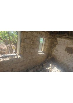 Вид объекта Здание Кадастровый номер 26:05:023414:117 Адрес (местоположение) Ставропольский край…