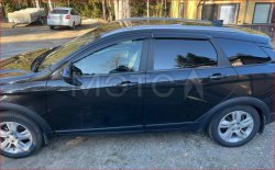 Lada Vesta, 2019 года, 122 лс 