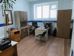 Помещение в Нижневартовске, 77,8 кв.м. 