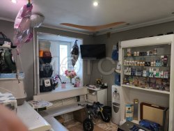 Помещение в Нижневартовске, 94,5 кв.м. 