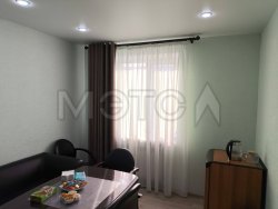 Помещения в Нижневартовске 