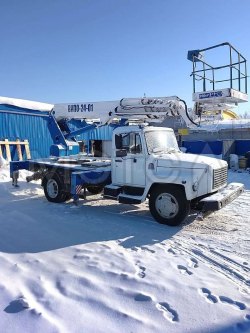 ВИПО -24-01-3309, 2017 года 