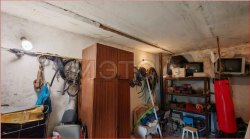 Гараж 22,7 кв.м. и право аренды земельного участка 25 кв.м. в Белгородской обл. 