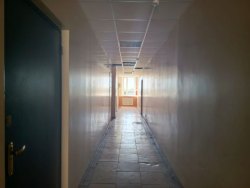 Производственный комплекс (завод), состоящий из 16 нежилых объектов недвижимости, право аренды…