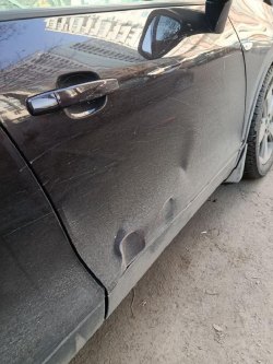 Автомобиль легковой, марка: OPEL, модель: MOKKA, VIN: XUUJC7D81E0014621, гос. рег. номер:…