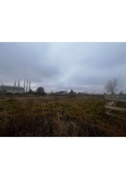 земельный участок