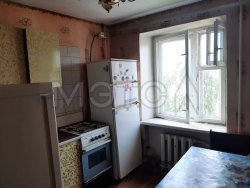 1/2 доля квартиры в Ульяновской обл. 