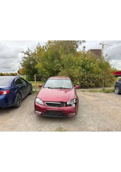 Транспортное средство