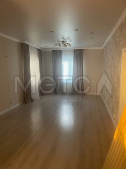 Дом 97,4 кв.м. и земельный участок 1200 кв.м. в Старом Осколе 