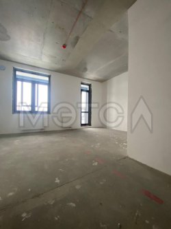 Квартира в Новосибирске, 29,2 кв.м, 1 комн. 