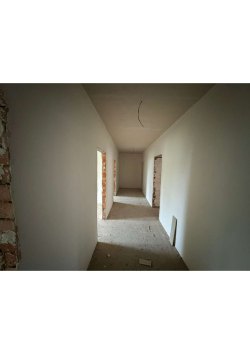 Квартира в Ингушетии, 120 кв.м. 