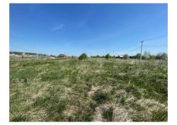 Земельный участок, площадь: 1 200м?, адрес (местонахождение): 622913, Свердловская обл, Пригородный…