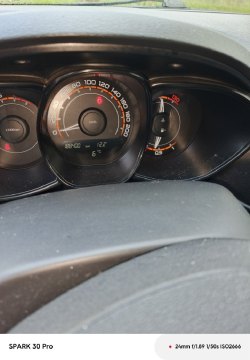 Автомобиль легковой, марка: LADA, модель: VESTA, VIN: XTAGFL110JY109375, гос. рег. номер: K938BC76…