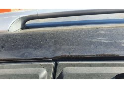 Автомобиль марки KIA, модель Sorento, 2012 г.в., VIN: XWEKU811CC0001590